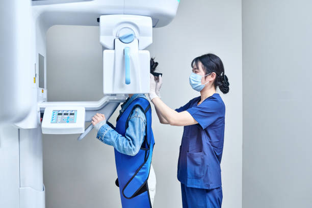 Best Emergency Root Canal Treatment in Shepherdsville, KY