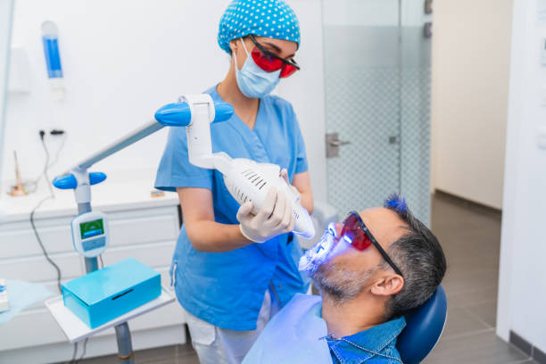 Best Emergency Denture Repair in Shepherdsville, KY